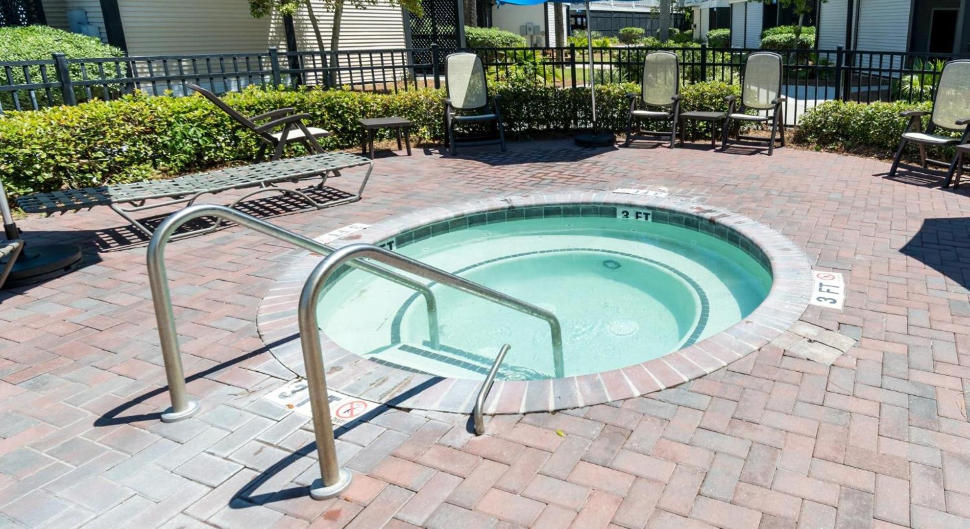 Villa Edisto Vacay Exterior foto
