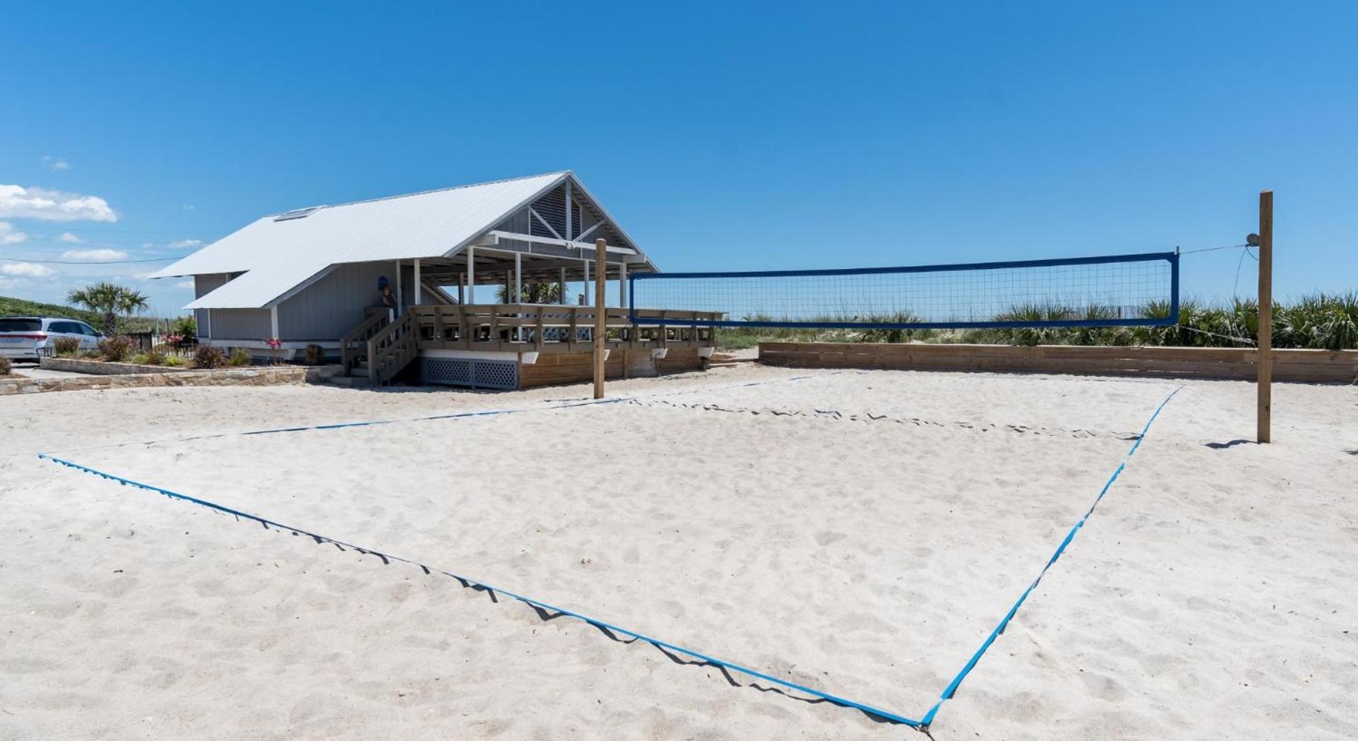 Villa Edisto Vacay Exterior foto